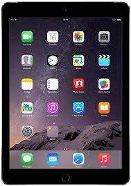 IPAD AIR 2 | MNV22HC/A | 32GB | WiFi | SPACE GREY  **  RETINA DISPLAY  **