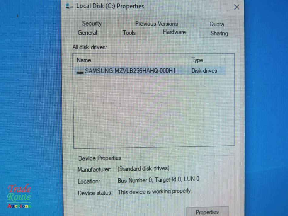 HP EliteDesk 705 G4 Mini Desktop Computer | AMD Ryzen 3 PRO 2200G Radeon Vega Graphics ** GAMING PC