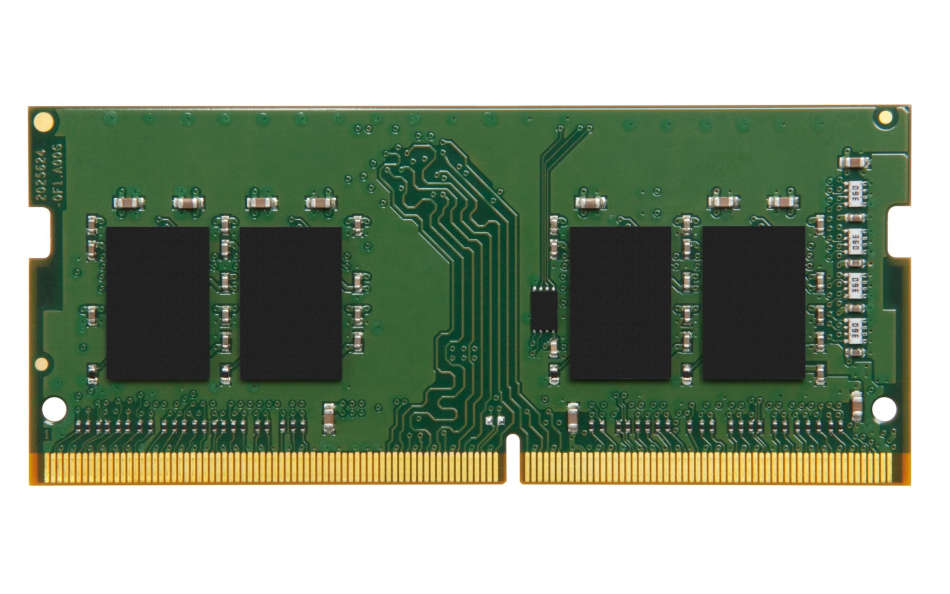 4GB DDR4 Laptop RAM [ASSORTED BRANDS] Upgrade your Laptop