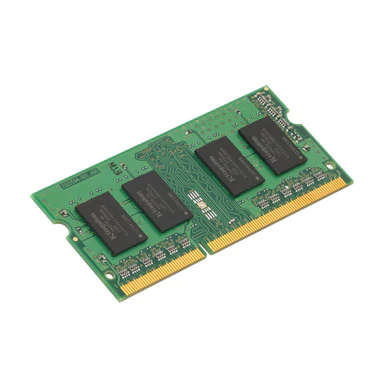 8GB DDR3 Laptop RAM [ASSORTED BRANDS] Upgrade your Laptop