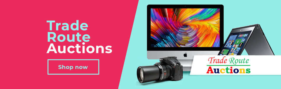 Apple World Travel Power Adapter Plug Kit - MD837AM/A - Brand New Sealed Pack