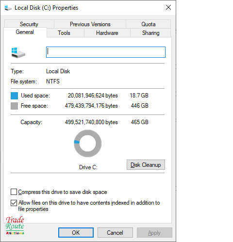 HP Compaq 8200 Elite SFF PC | Core i7 2600 3.4 GHz | 4GB RAM | 500GB HDD | DVD SuperMulti