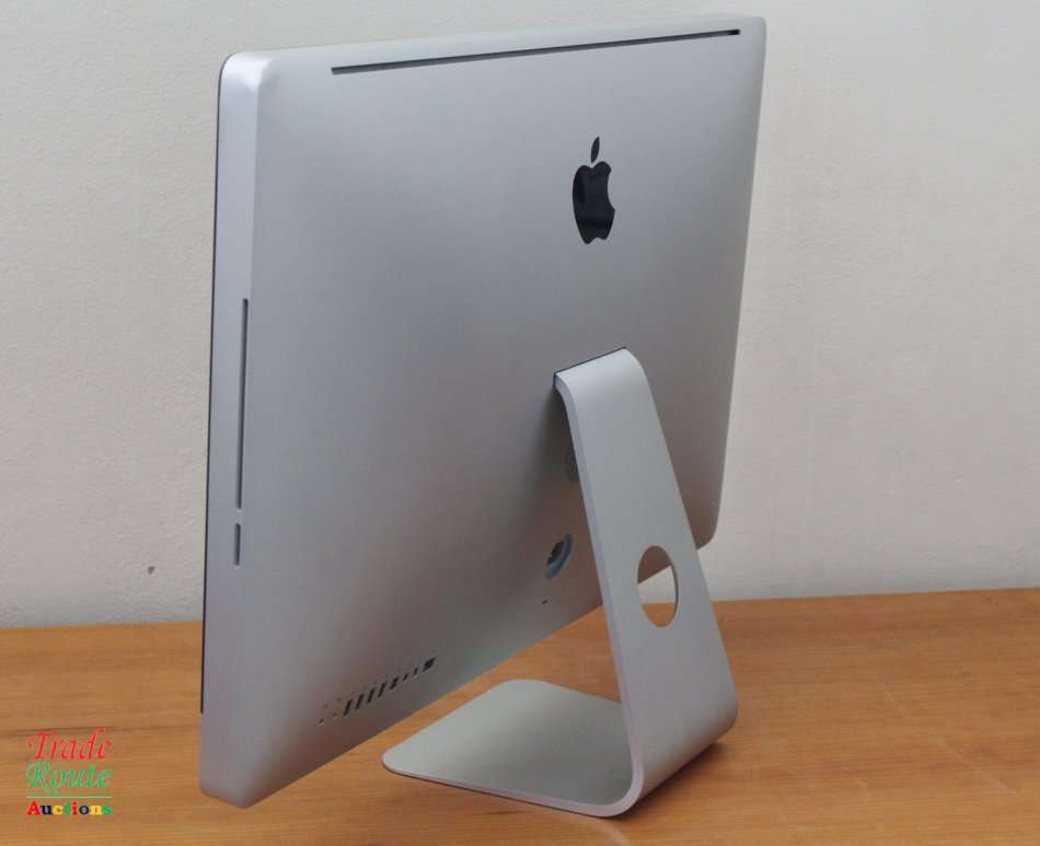 Apple iMAC | 27 INCH | Core i5 2.7GHz 12GB RAM 1TB HDD All In One Desktop Computer | Radeon Graphics