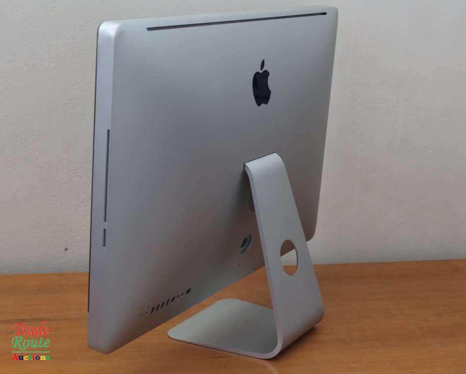 Apple iMAC | 27 INCH | Core i5 2.7GHz 12GB RAM 1TB HDD All In One Desktop Computer | Radeon Graphics