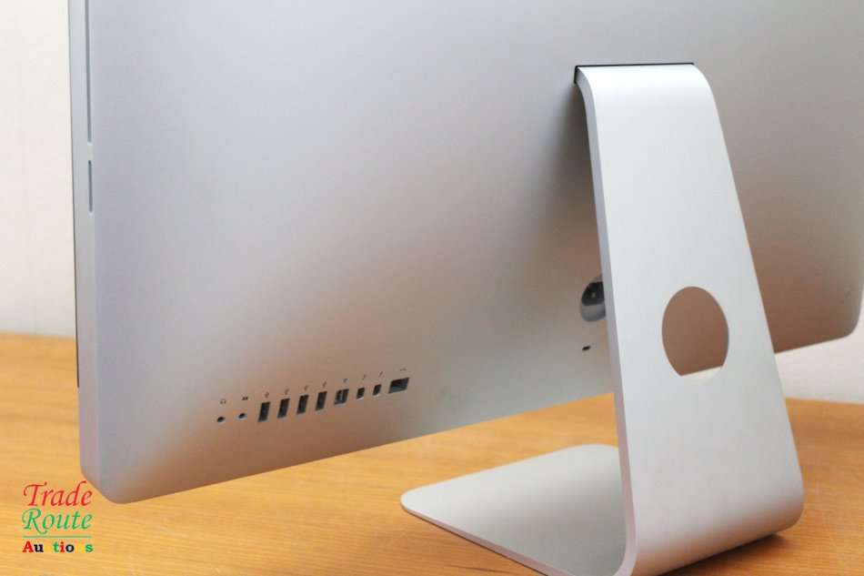 Apple iMAC | 27 INCH | Core i5 2.7GHz 12GB RAM 1TB HDD All In One Desktop Computer | Radeon Graphics