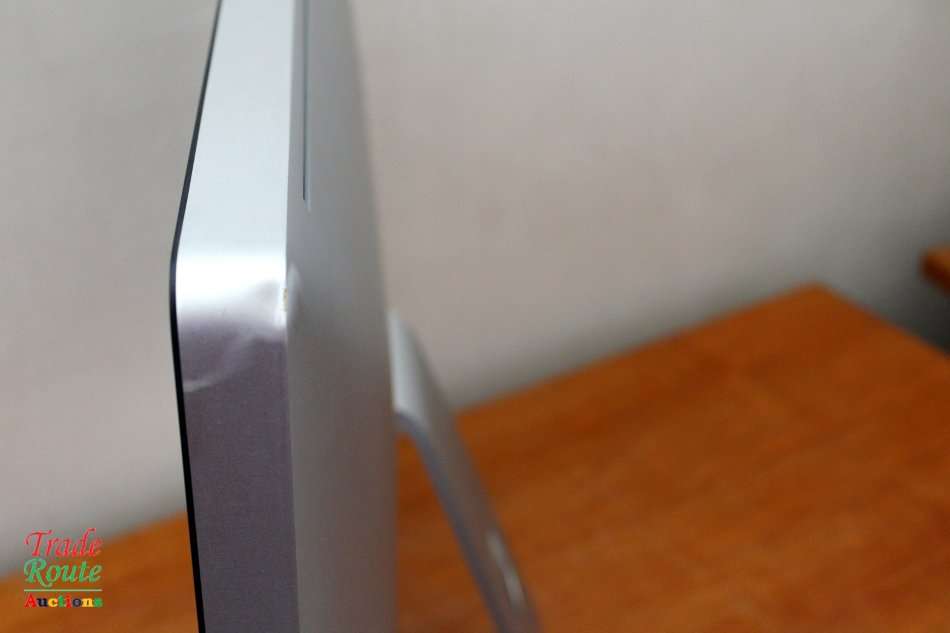 Apple iMAC | 27 INCH | Core i5 2.7GHz 12GB RAM 1TB HDD All In One Desktop Computer | Radeon Graphics