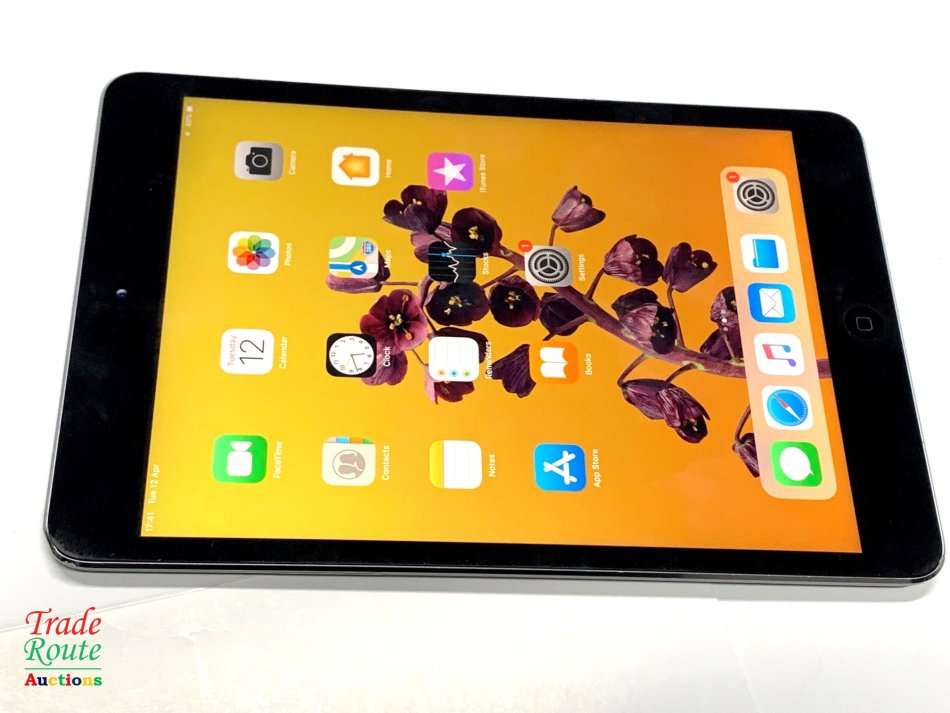 APPLE IPAD MINI 2 | ME780HC/A  with Retina display Wi-Fi