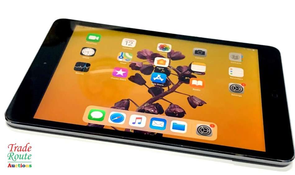 APPLE IPAD MINI 2 | ME780HC/A  with Retina display Wi-Fi