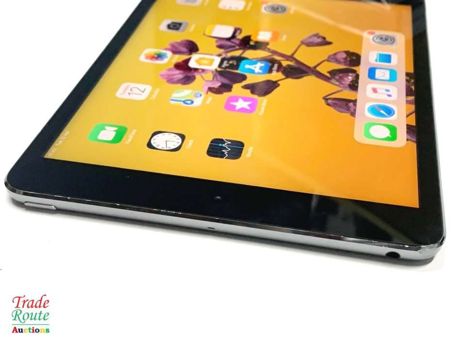 APPLE IPAD MINI 2 | ME780HC/A  with Retina display Wi-Fi