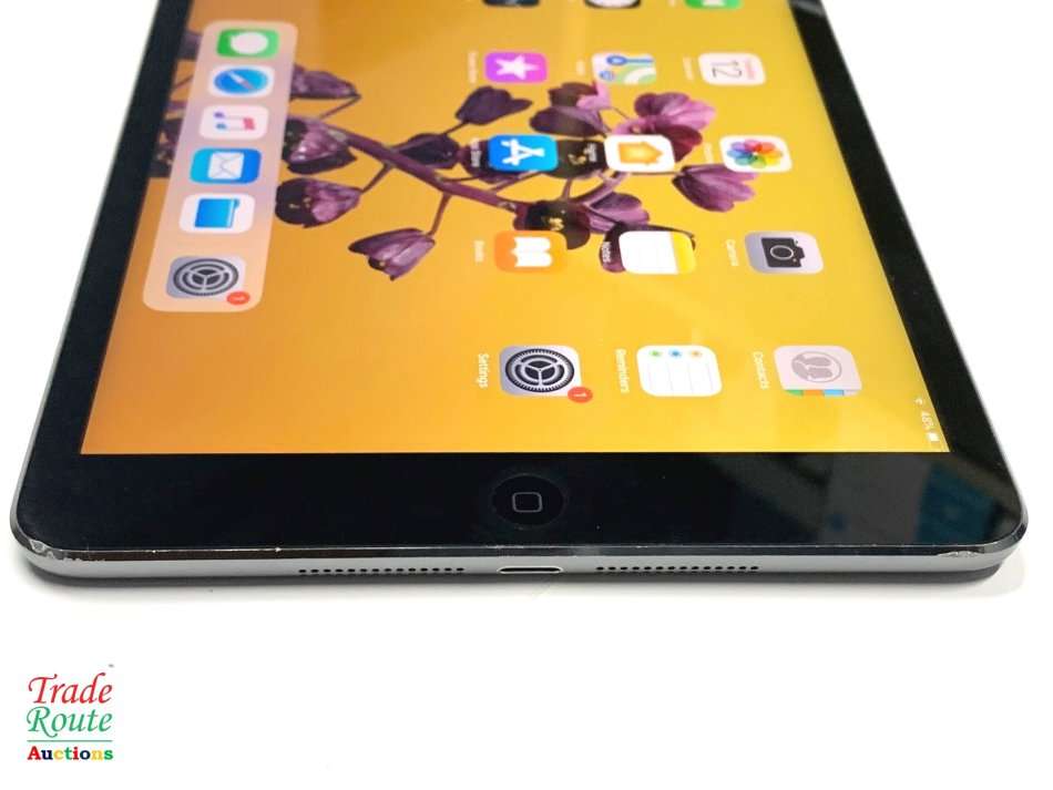 APPLE IPAD MINI 2 | ME780HC/A  with Retina display Wi-Fi