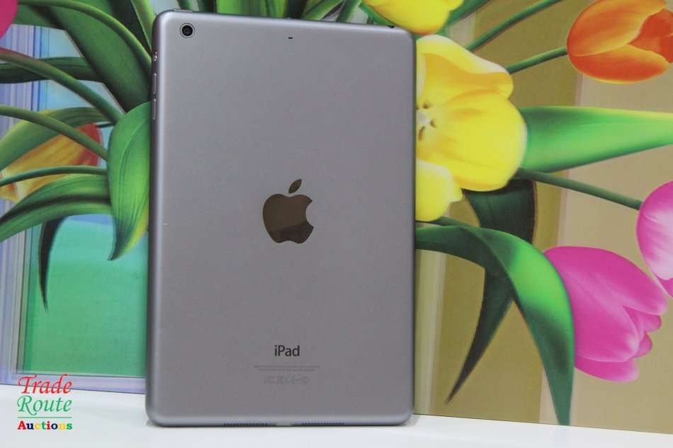 APPLE IPAD MINI 2 | ME780HC/A  with Retina display Wi-Fi