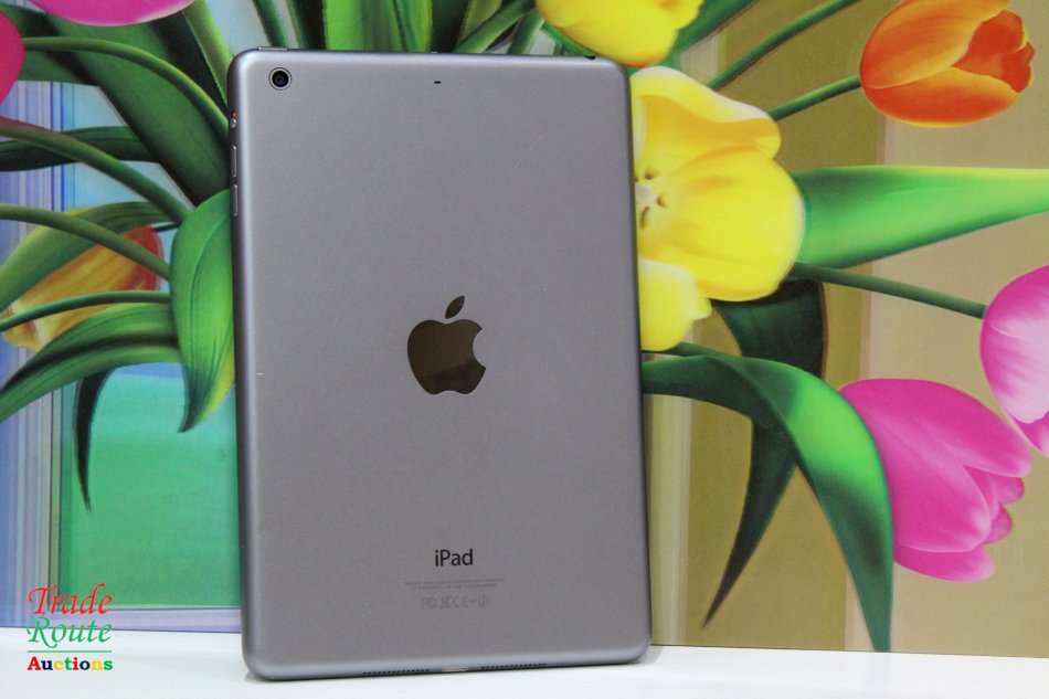 APPLE IPAD MINI 2 | ME780HC/A  with Retina display Wi-Fi