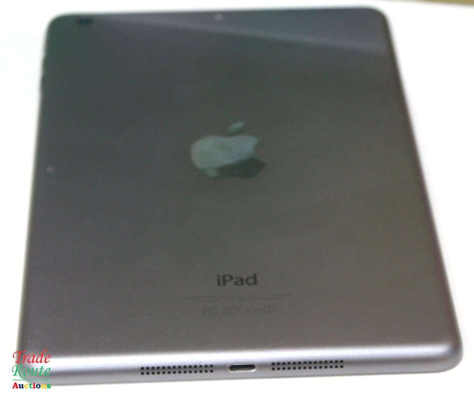 APPLE IPAD MINI 2 | ME780HC/A  with Retina display Wi-Fi
