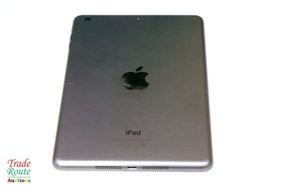 APPLE IPAD MINI 2 | ME780HC/A  with Retina display Wi-Fi