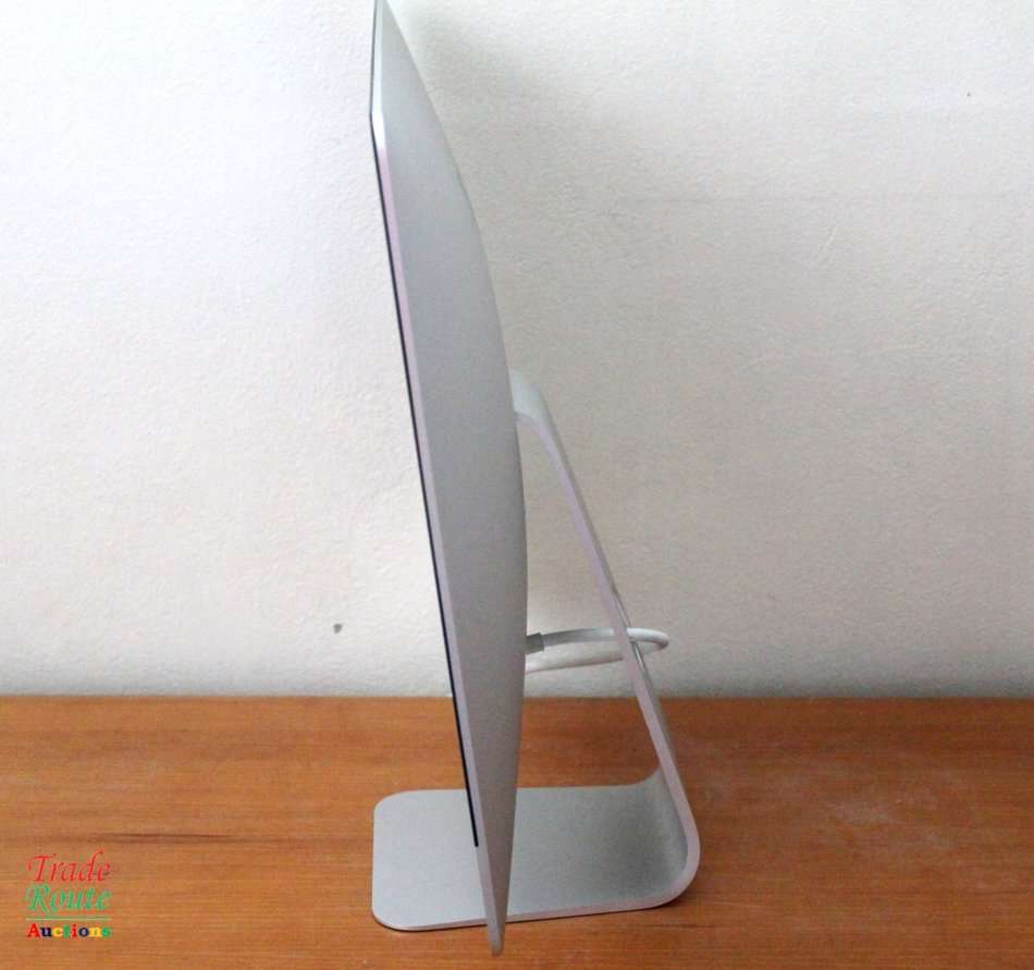iMAC | 21.5 INCH | Core i5 2.9GHz | 8GB RAM | 1TB HDD  * ULTRASLIM * Nvidia Geforce Graphics