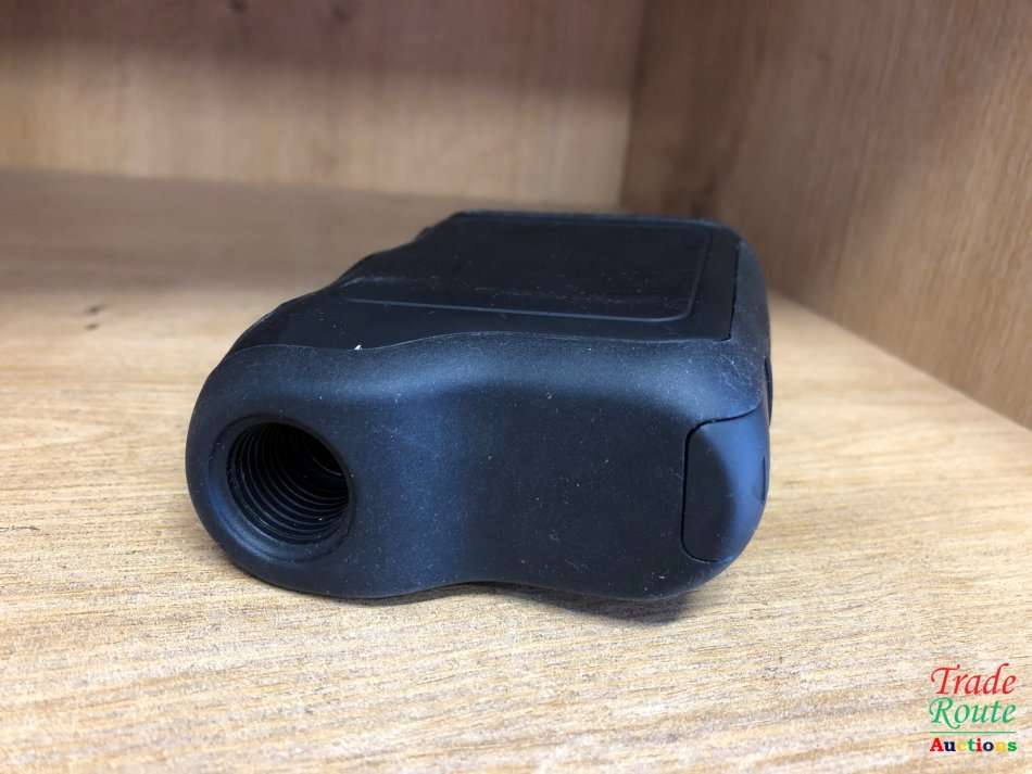 Bresser 4X21 Laser Range Finder