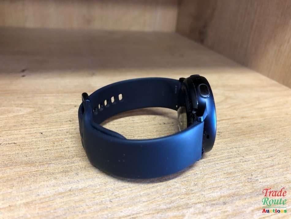 Samsung Galaxy SmartWatch Active 2 SM-R830 Black