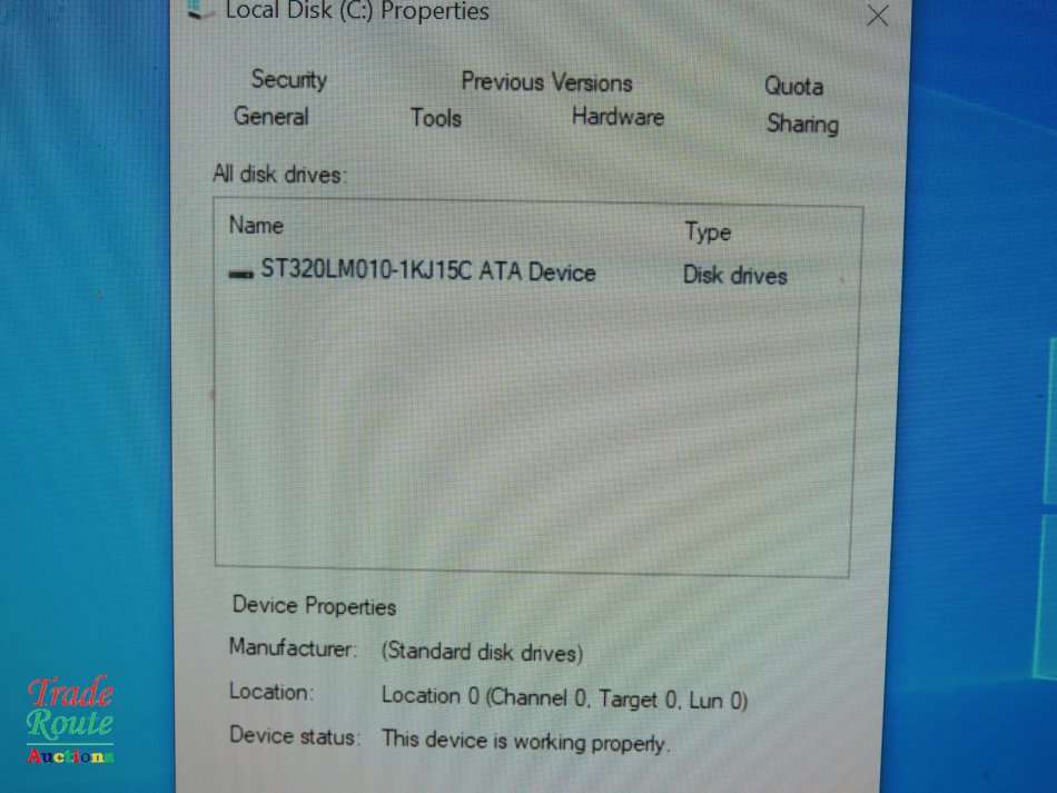 Lenovo ThinkCentre M73 Tiny Desktop |  Save Desktop space with this Mini Powerful PC