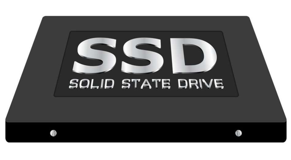 Dell OptiPlex 5070 Micro Desktop PC | Core i5 8500T 8th Gen 2.1Ghz | 8GB RAM | 256GB SSD