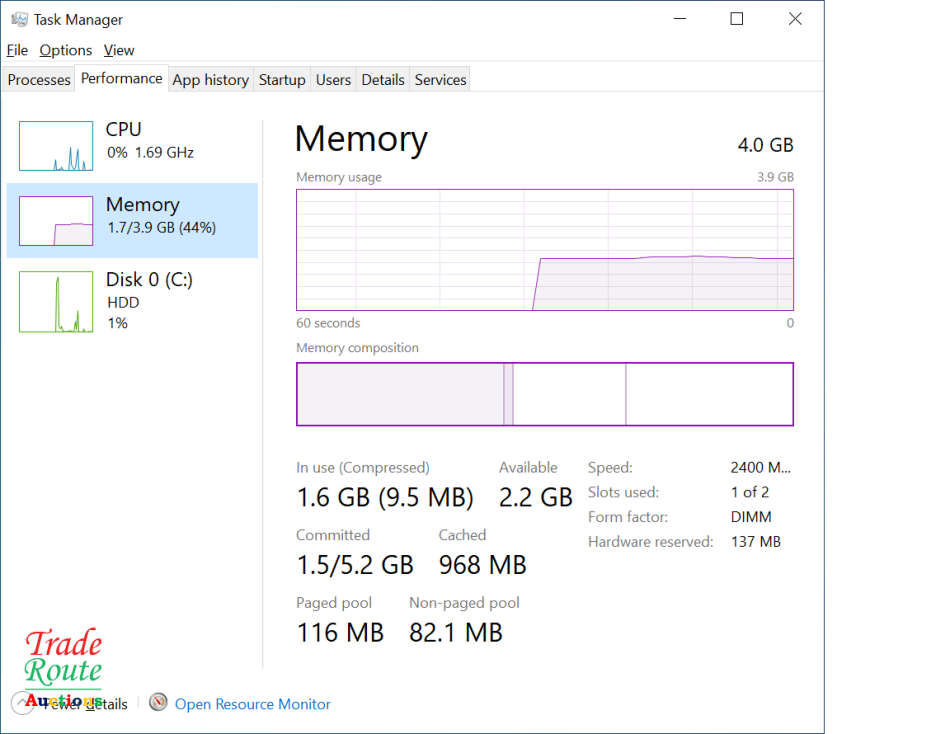 Dell OptiPlex 3050 SFF Tower Desktop PC [ POWERFUL COMPUTER ]