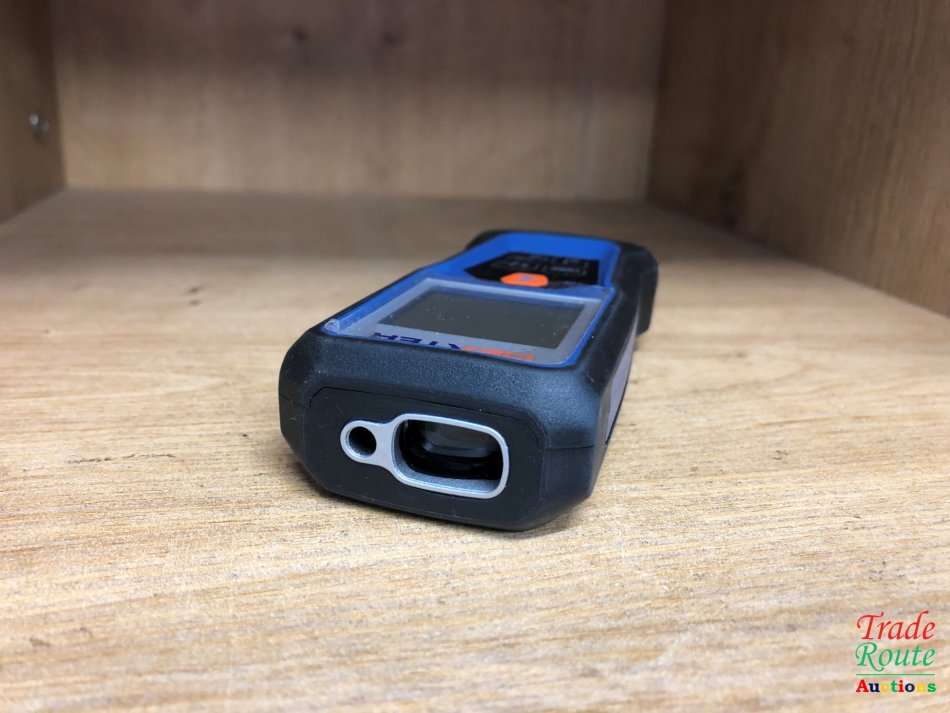 Dexter VM50  Laser Distance Measure  50m