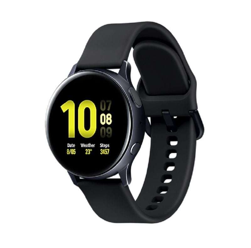 Samsung SM-R835F Active 2 Smart Watch 40mm - IN BOX