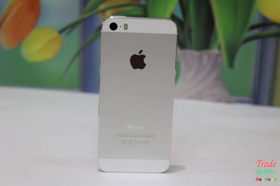 Apple Iphone 5S SmartPhone | 64GB  *** APPLE IPHONE5s ***