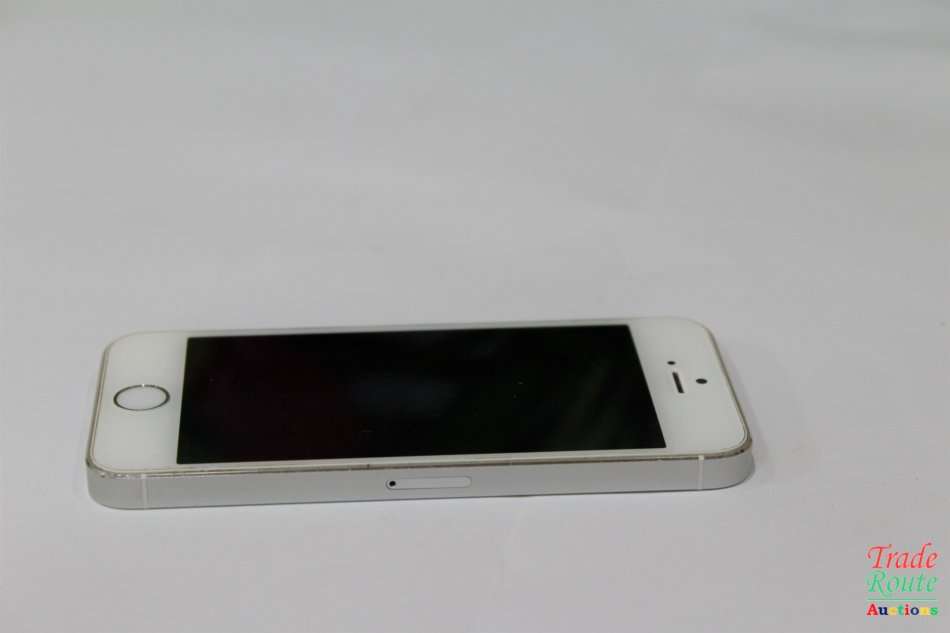 Apple Iphone 5S SmartPhone | 64GB  *** APPLE IPHONE5s ***