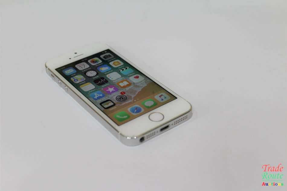 Apple Iphone 5S  16GB SmartPhone