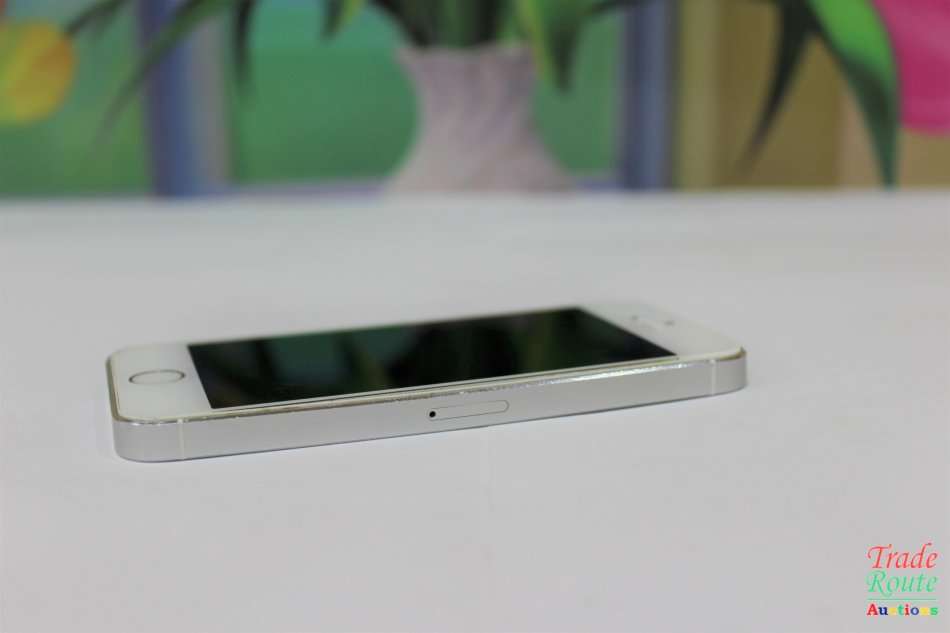 Apple Iphone 5S  16GB SmartPhone