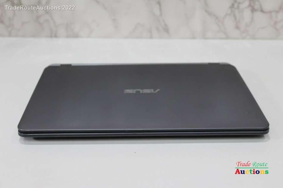 Asus Vivobook 14 X407UF 8th Gen Laptop with NVIDIA GeForce MX130 Graphics Card