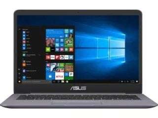 Asus Vivobook 14 X407UF 8th Gen Laptop with NVIDIA GeForce MX130 Graphics Card