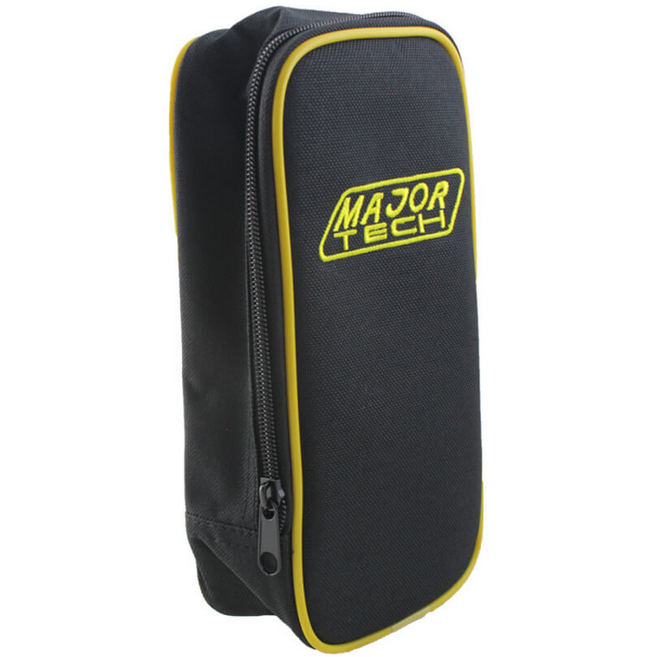 Major Tech  MT775 1000A  AC/DC TRMS Clamp Meter [ BOXED ]