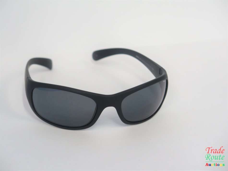 INVU UNISEX A2409A POLARIZED Sunglasses