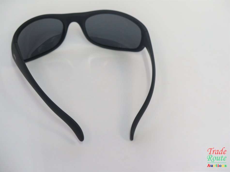 INVU UNISEX A2409A POLARIZED Sunglasses