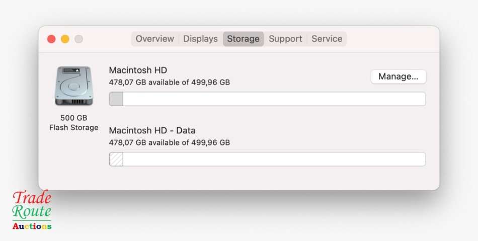 MacBook `Core M` 1.2Ghz 12 inch RETINA SILVER (Early 2015 Model) | 8GB RAM | 256GB SSD | 2304x1440