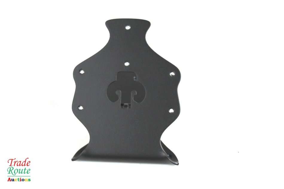 IWB Universal Desk/Wall Attachment IWDBUDWA-BM