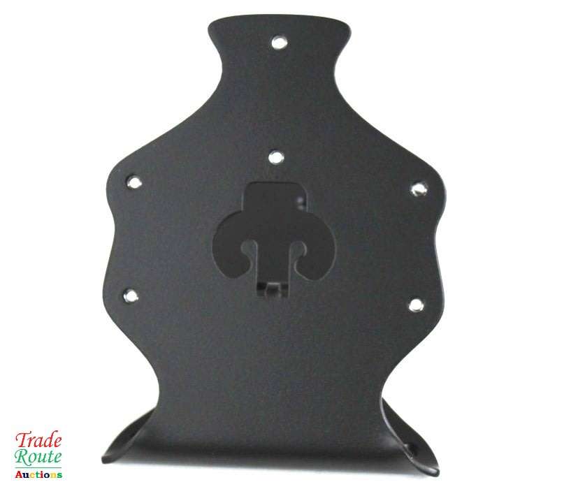 IWB Universal Desk/Wall Attachment IWDBUDWA-BM