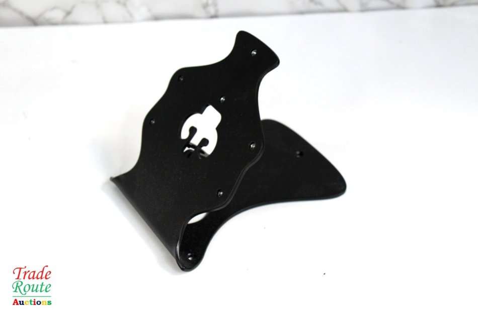 IWB Universal Desk/Wall Attachment IWDBUDWA-BM