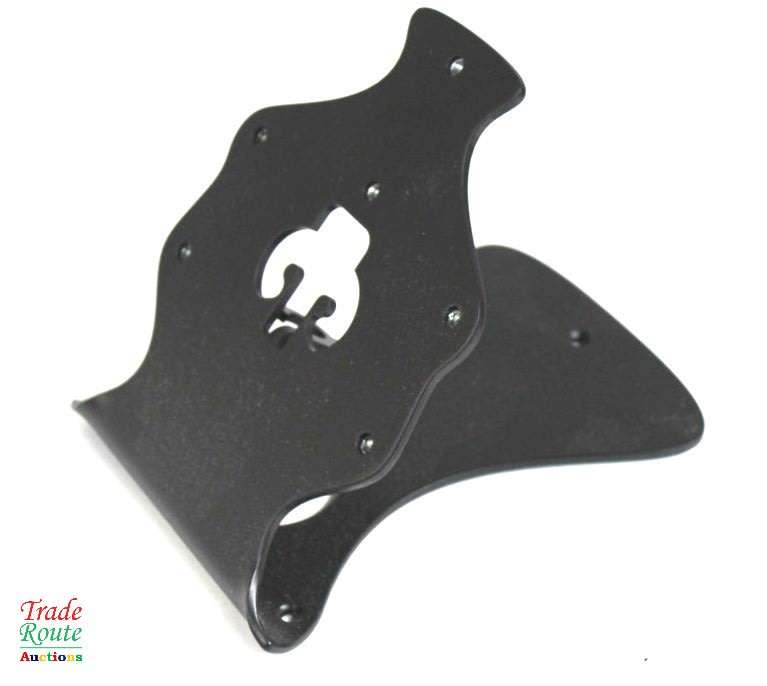 IWB Universal Desk/Wall Attachment IWDBUDWA-BM
