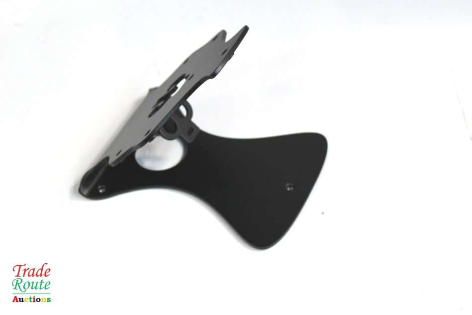 IWB Universal Desk/Wall Attachment IWDBUDWA-BM