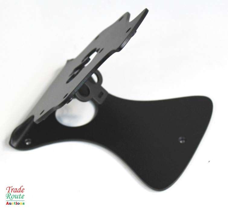 IWB Universal Desk/Wall Attachment IWDBUDWA-BM