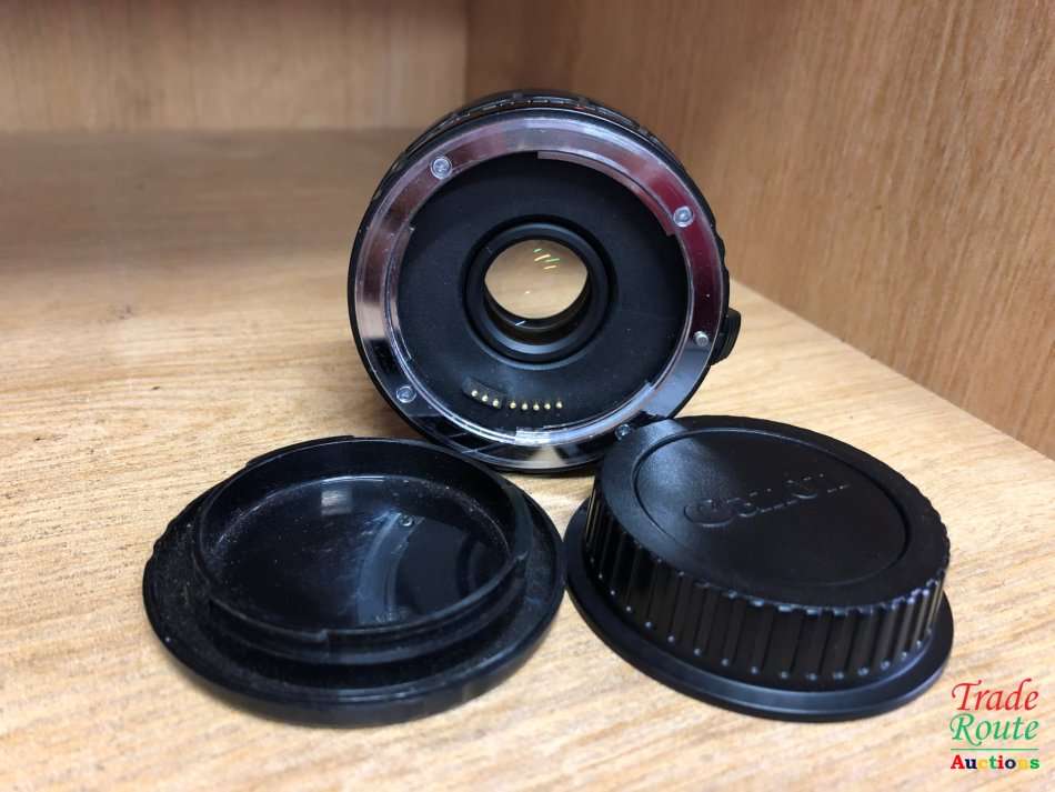 Kenko 2x MC 7 C-AF 1 Teleplus for CANON