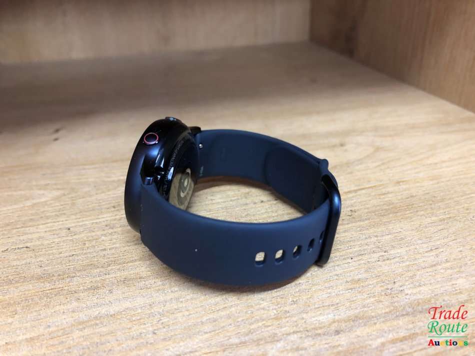 Samsung SM-R835F Active 2 Smart Watch 40mm - IN BOX