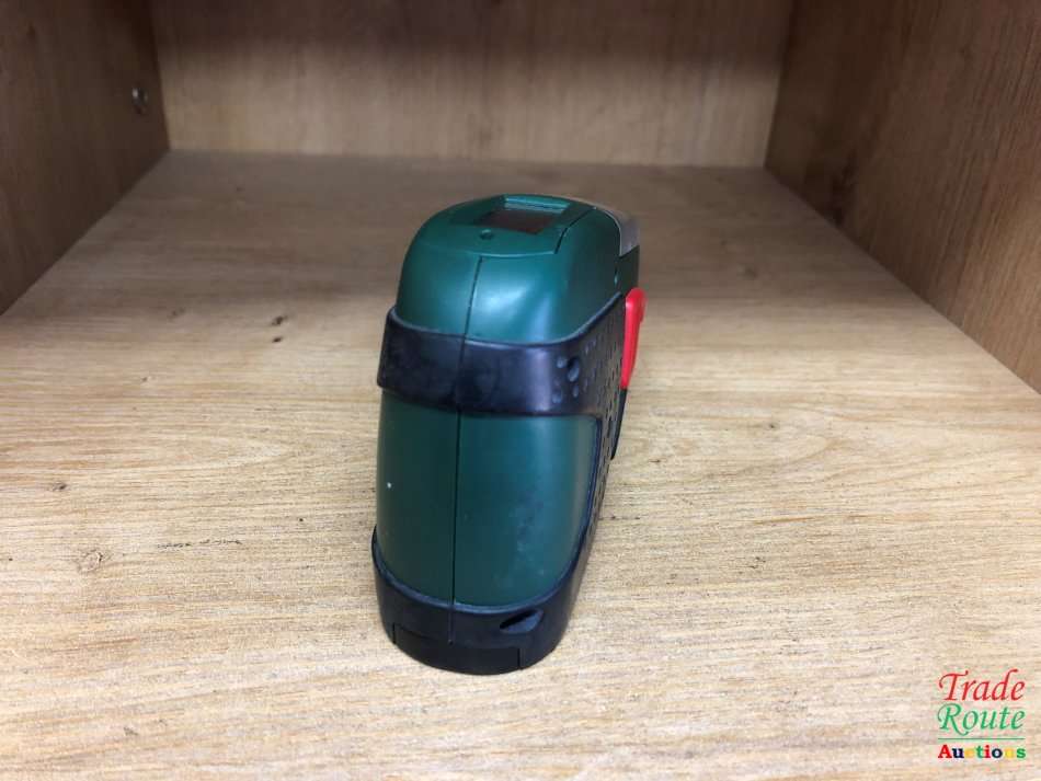 Bosch PMB 300 L Laser Tape Measure