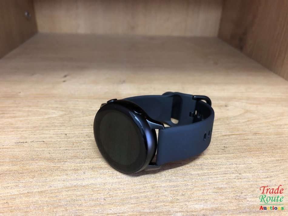 Samsung Galaxy Watch Active SM-R500 Smartwatch