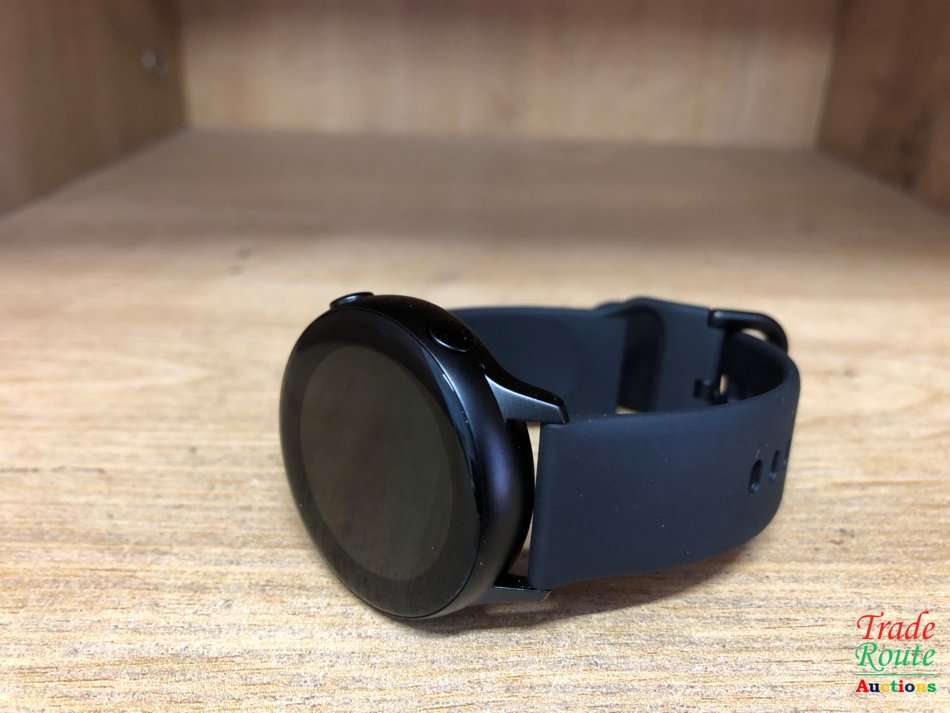 Samsung Galaxy Watch Active SM-R500 Smartwatch