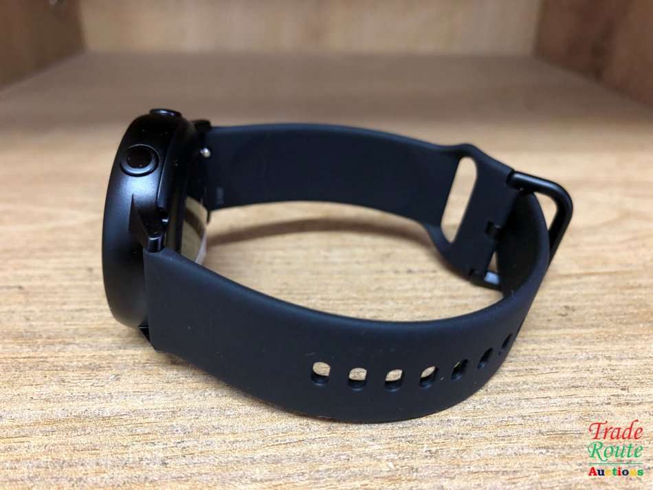 Samsung Galaxy Watch Active SM-R500 Smartwatch