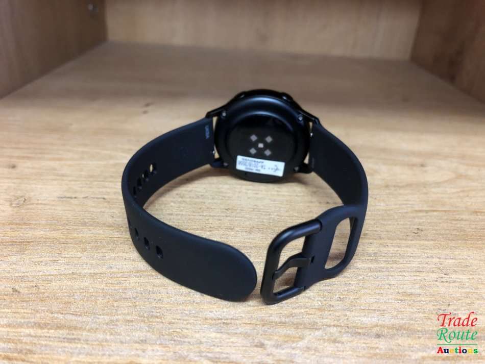 Samsung Galaxy Watch Active SM-R500 Smartwatch