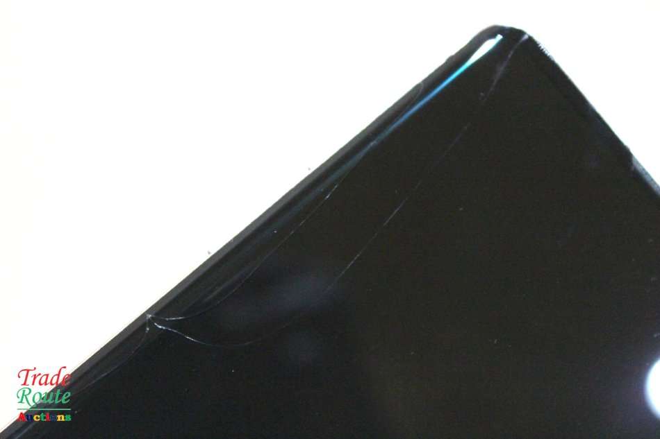 Samsung Galaxy S10 Smart Phone - SM-G973F/DS - 128GB - Please Read